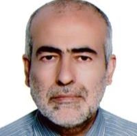 دکتر محمدتقی شجری - کودکان و اطفال تهران