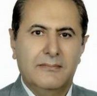 دکتر علیرضا صمدپور - داخلی تهران