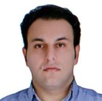 دکتر رضا اسدزاده اسکوئی - قلب و عروق شبستر