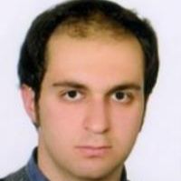 دکتر علی یاوری - جراحی عمومی شهریار