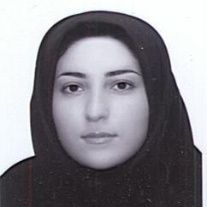 عطیه محبی - روانشناسی تهران