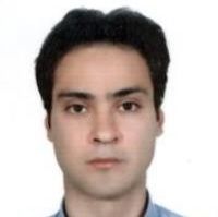 دکتر بهنام جبه داری - مغز و اعصاب و نورولوژی تهران