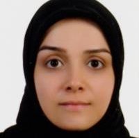 دکتر سوسن حبیبی - عمومی تهران