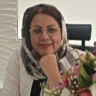 دکتر سیده زهرا طباطبایی - زنان و زایمان شیراز