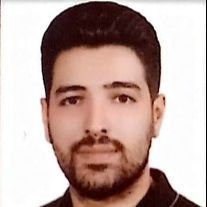 احسان مرادی - روانشناسی 