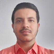 امیرحسین رضانژاد - روانشناسی مشهد