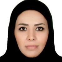 صبا سلیلی - تغذیه 