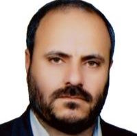 دکتر مرتضی حسینی - کودکان و اطفال تهران