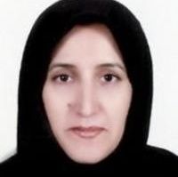 دکتر منصوره امیدی - زنان و زایمان کرج