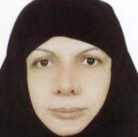 دکتر طاهره لباف - زنان و زایمان تهران