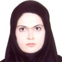 دکتر آفرین راستی - زنان و زایمان اهواز