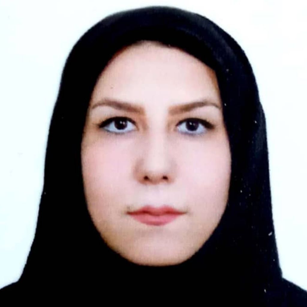 ملکه یادگاری - روانشناسی تهران