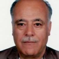 دکتر محمد احمدی - گوش و حلق و بینی 