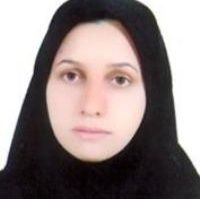 دکتر اقدس ناظری - پاتولوژی اسفراین