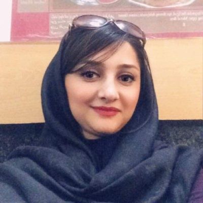 دکتر سوین رسول زاده - مغز و اعصاب و نورولوژی خلخال