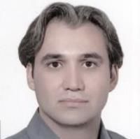 دکتر مهرداد ابدالی - عمومی اصفهان