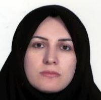 زهرا یارمحمدی - مامایی تهران