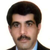 دکتر نجف نجفی - عمومی نقده