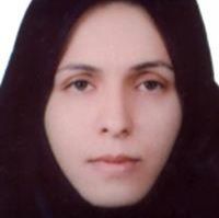 زهرا انجم شعاع - مامایی 