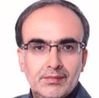 دکتر سید علی اکبر حسینی پویا - عمومی مشهد