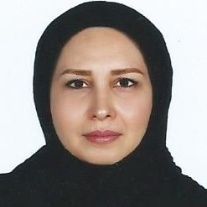 آزاده آذرمهر - روانشناسی 