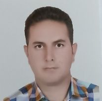 داود نجیمی - روانشناسی 