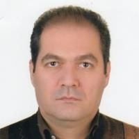 دکتر محمد حیدری کمرودی - قلب و عروق کرج