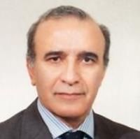 دکتر منصور شاکرمی - جراحی عمومی تهران