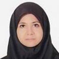 دکتر سوسن معینی - کودکان و اطفال کرج