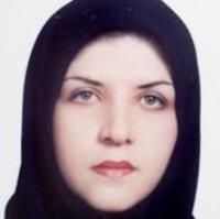 دکتر فریده رضائی - دندانپزشک شهر ری