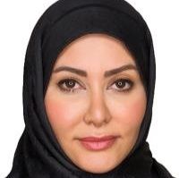 دکتر الناز آیتی - زنان و زایمان تهران