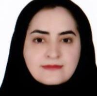 دکتر نسیم یونسی - جراحی پلاستیک تهران