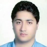 دکتر مرتضی ملوک - بیهوشی 