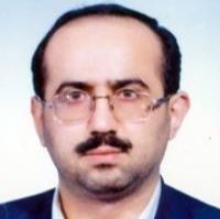 دکتر یحیی دادجو - قلب و عروق تهران