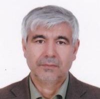 دکتر محمدتقی مجیدپور - گوش و حلق و بینی تبریز