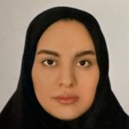 فاطمه محبت دوست - روانشناسی قم