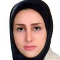 دکتر مرضیه متین فر - زنان و زایمان تهران