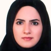 دکتر صاحبه طالبی - ارتودنسی یزد