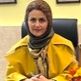 دکتر زهرا رضاخانی - زنان و زایمان زنجان