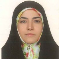 لیلا پناهی - روانشناسی تهران