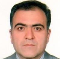 دکتر حمیدرضا تقی پور - جراحی قلب و عروق تهران