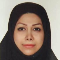 آزاده طاهری کامران - روانشناسی تهران