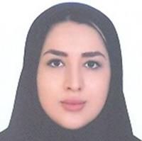 دکتر سپیده موسوی امیرآباد - عمومی گچساران