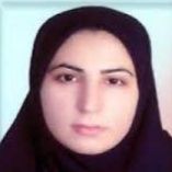 دکتر سولماز مهدی پور - دندانپزشک تبریز