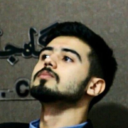 دکتر محمدامین شهسواری - عمومی 