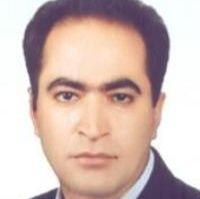 دکتر حمید اکبری نور - عمومی تهران