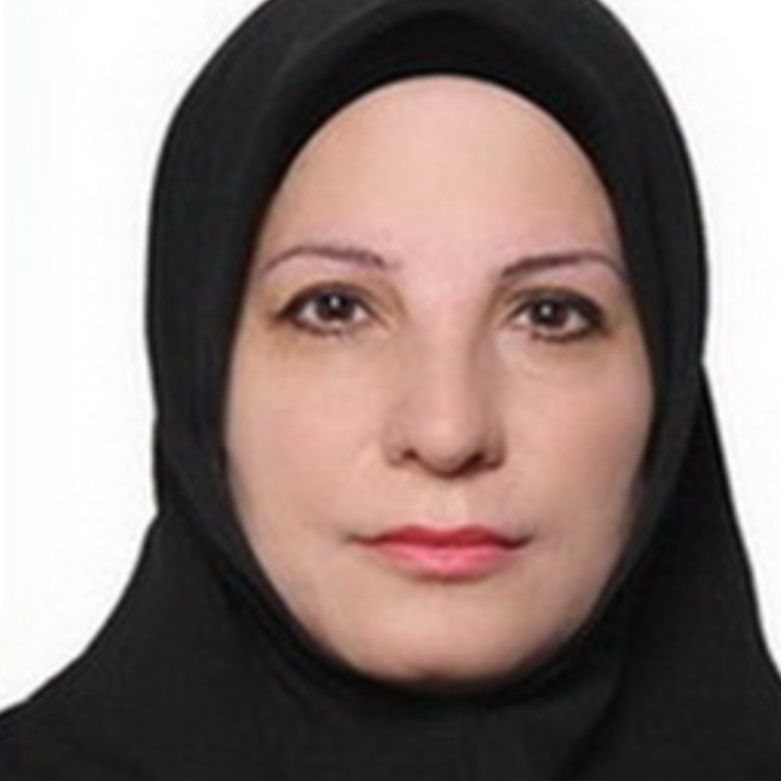 میترا سلطانی - گفتاردرمانی پرند