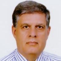 دکتر عبداله پناهی پور - بیهوشی تهران