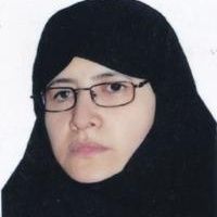 دکتر بتول نصیراوغلی خیابانی - زنان و زایمان تبریز