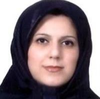 دکتر مرجان زارع - رادیولوژی 